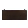 Bureau Dallas Walnoot - Afbeelding 3