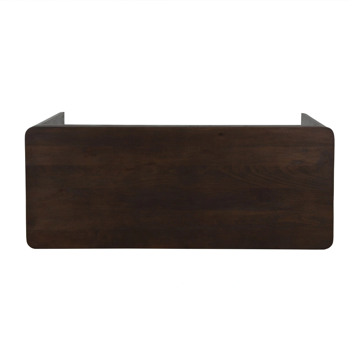 Bureau Dallas Walnoot - Afbeelding 3