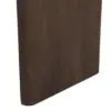Bureau Dallas Walnoot - Afbeelding 5