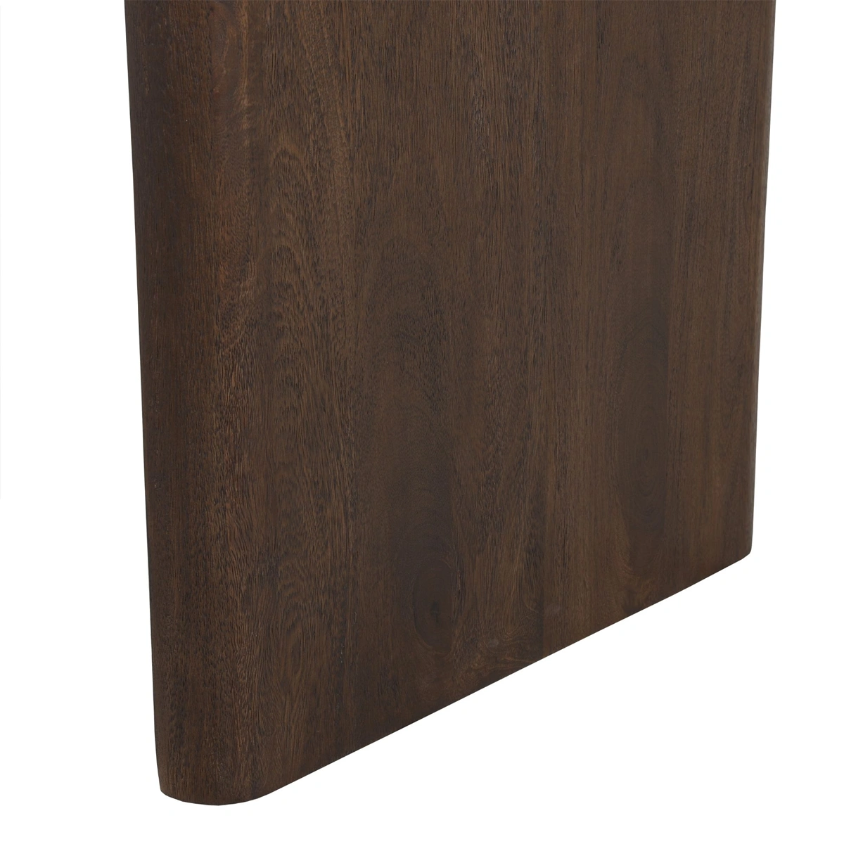 Bureau Dallas Walnoot - Afbeelding 5