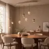 Vloerlamp Bedford - Afbeelding 7