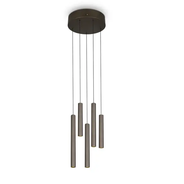 Hanglamp Arito Rond