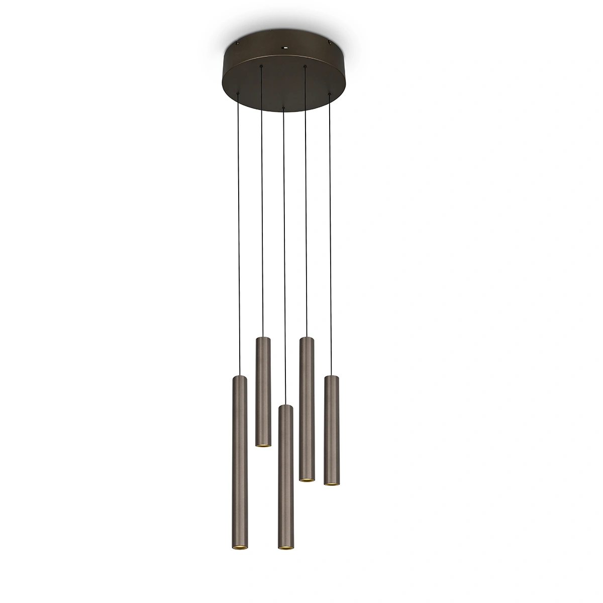 Hanglamp Arito Rond