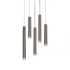 Hanglamp Arito Rond - Afbeelding 2