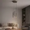 Hanglamp Arito Rond - Afbeelding 3