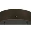 Hanglamp Arito Rond - Afbeelding 4