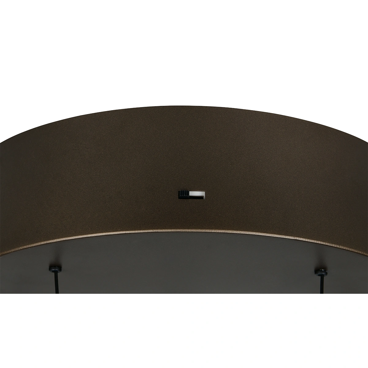 Hanglamp Arito Rond - Afbeelding 4