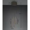 Hanglamp Arito Rond - Afbeelding 6