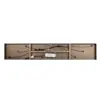 Hanglamp Messina Recht - Afbeelding 5