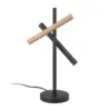 Tafellamp Calina - Afbeelding 2