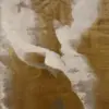 Vloerkleed Josh - Afbeelding 2