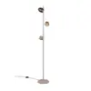 Vloerlamp Bedford - Afbeelding 2