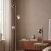 Vloerlamp Bedford - Afbeelding 6