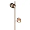Vloerlamp Bedford - Afbeelding 3