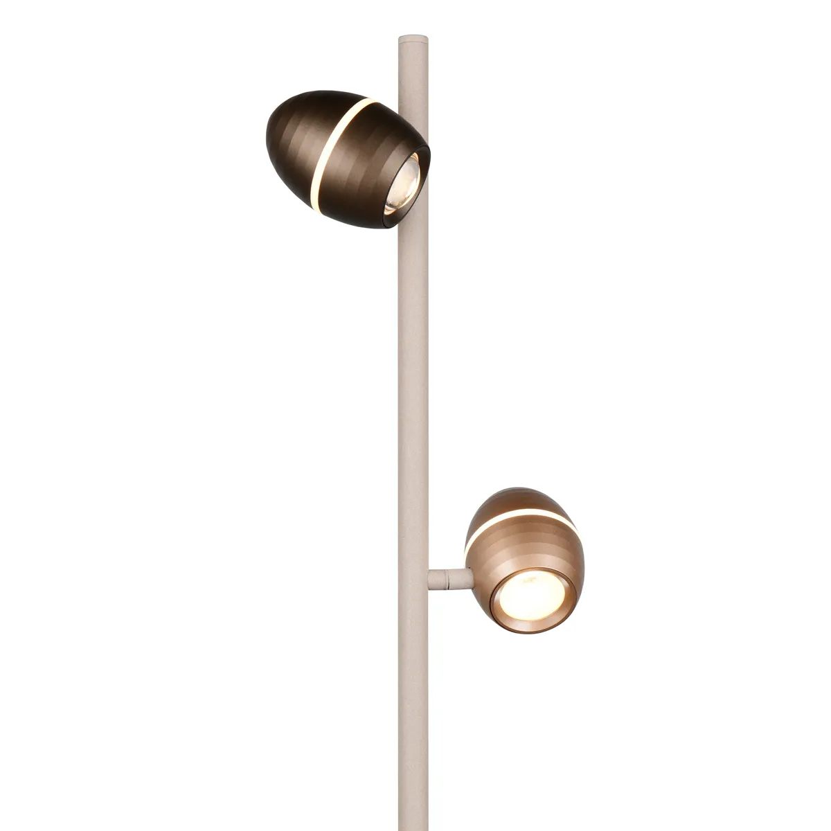 Vloerlamp Bedford - Afbeelding 3