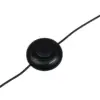 Vloerlamp Bedford - Afbeelding 4