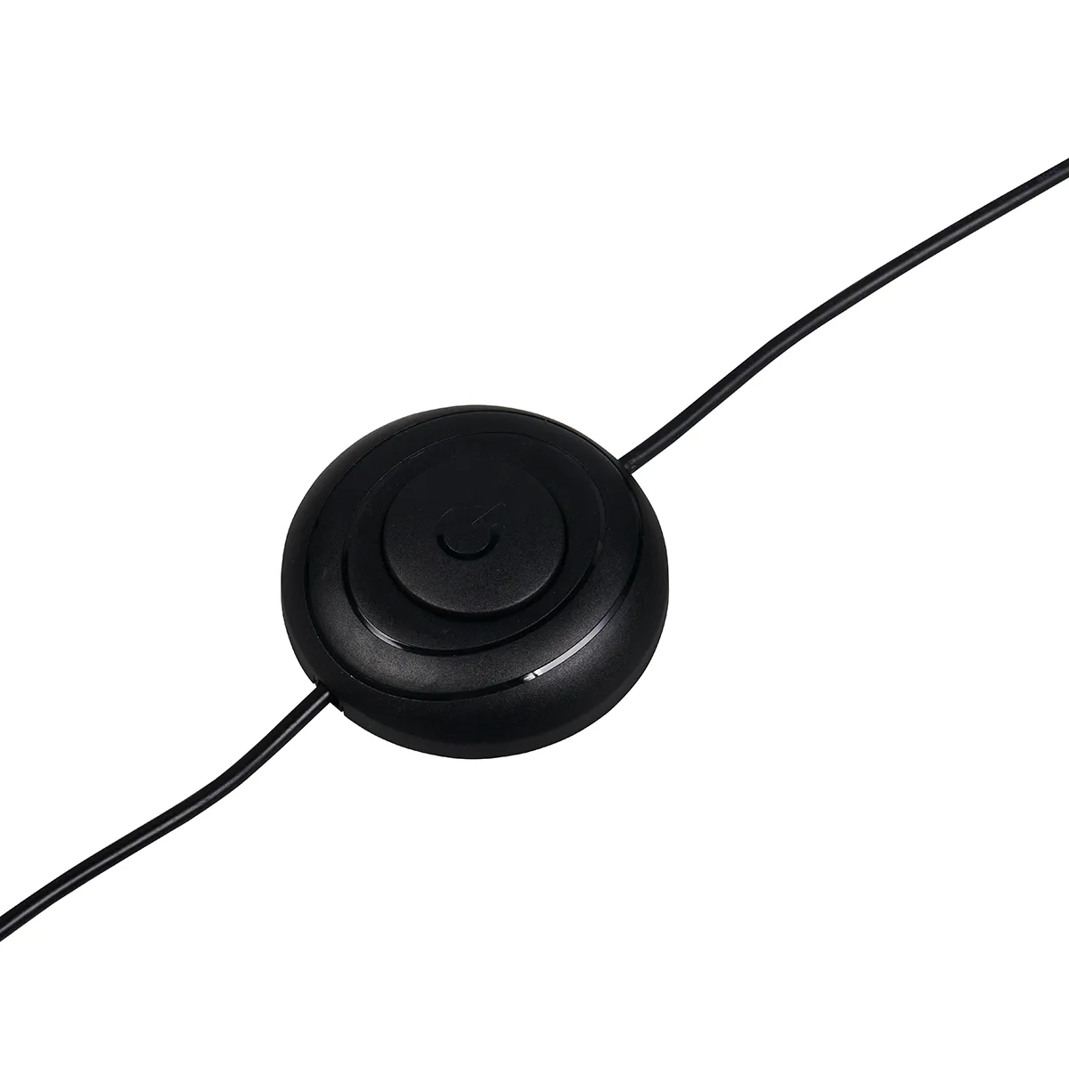 Vloerlamp Bedford - Afbeelding 4