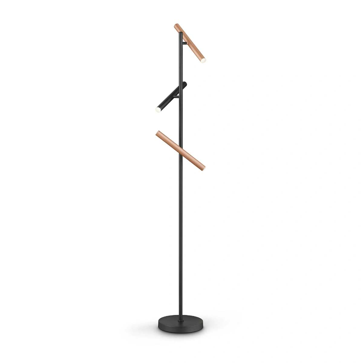Vloerlamp Calina
