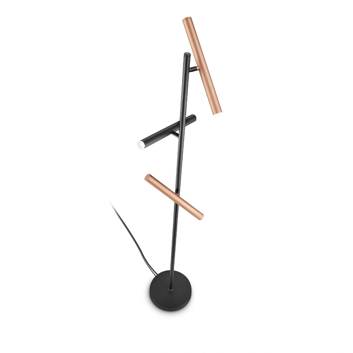 Vloerlamp Calina - Afbeelding 2