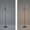 Vloerlamp Calina - Afbeelding 4