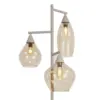 Vloerlamp Cambio - Afbeelding 2