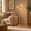 Vloerlamp Cambio - Afbeelding 3