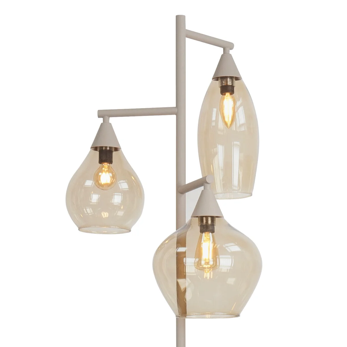 Vloerlamp Cambio - Afbeelding 2