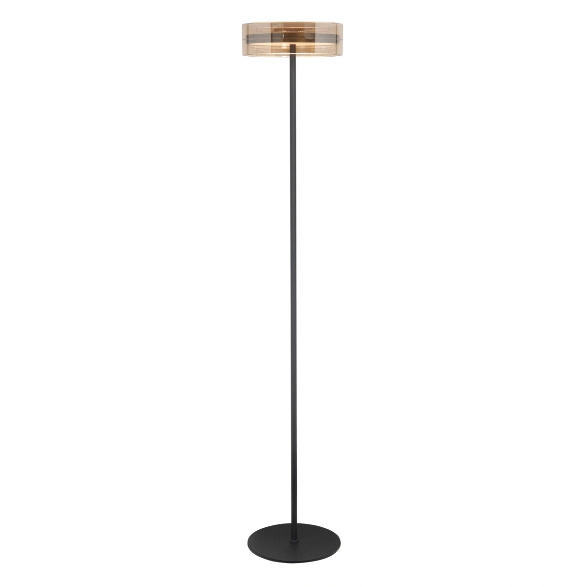 Vloerlamp Enzo