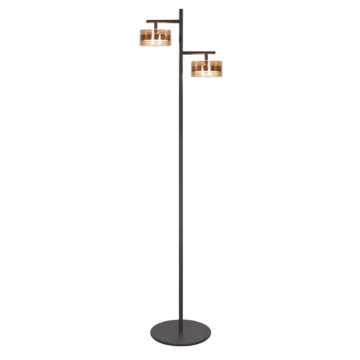 Vloerlamp mini Enzo