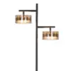 Vloerlamp mini Enzo - Afbeelding 2