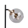 Vloerlamp Solenne - Afbeelding 4