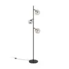 Vloerlamp Solenne - Afbeelding 2