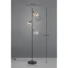 Vloerlamp Solenne - Afbeelding 6