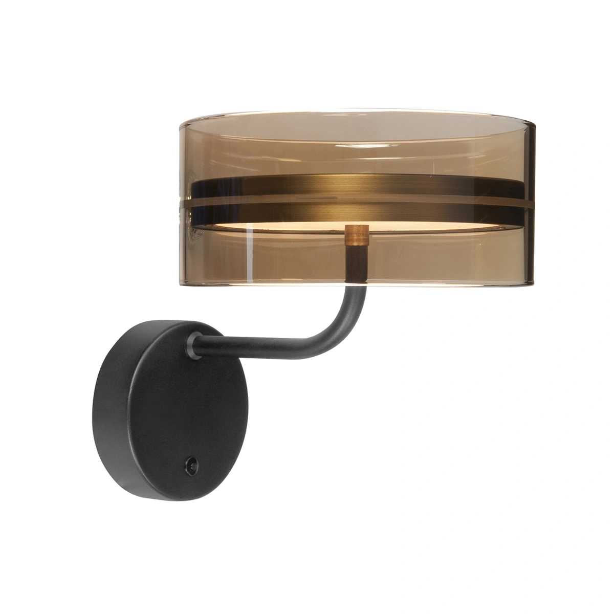Wandlamp Enzo