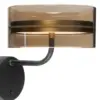 Wandlamp Enzo - Afbeelding 3
