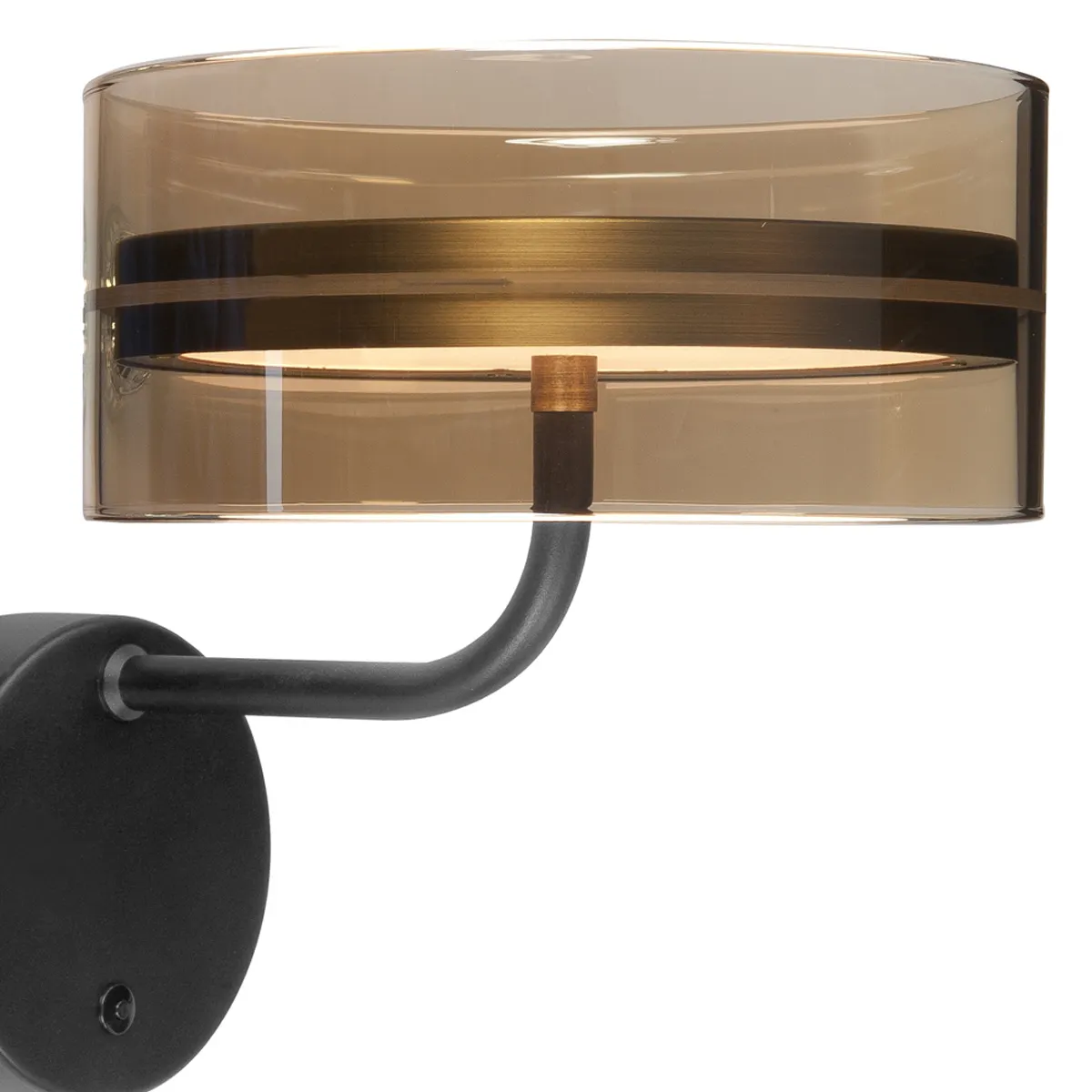 Wandlamp Enzo - Afbeelding 3
