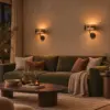 Wandlamp Enzo - Afbeelding 4