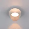 Wandlamp Cannon Perzik - Afbeelding 5